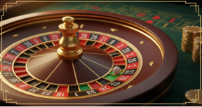 我和我们在一起电影海报